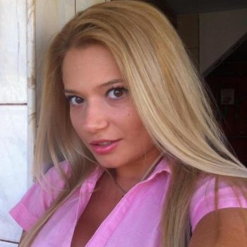 Profilo di Seryne, 38 anni, Puttana a Gignese