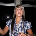 Profilo di Franciszka, 37 anni, Puttana a Rivalta Bormida