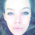 Profilo di Cathalina, 25 anni, Puttana a Fonte