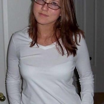 Profilo di Shahinaz, 32 anni, Puttana a Minerbio