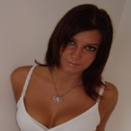 Profilo di Nedia, 26 anni, Puttana a Rapone