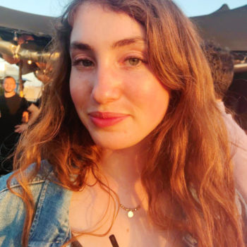 Profilo di Ernesta, 29 anni, Puttana a Trepuzzi