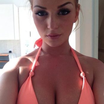 Profilo di Neissa, 33 anni, Puttana a Russi