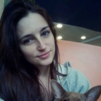 Profilo di Berthea, 28 anni, Puttana a Piozzo