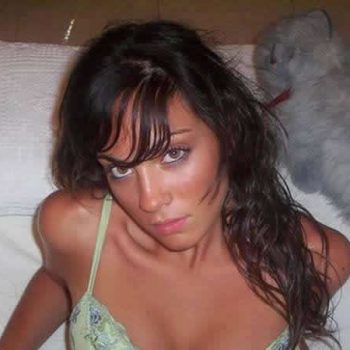 Profilo di Eliane, 27 anni, Puttana a Pomaro Monferrato