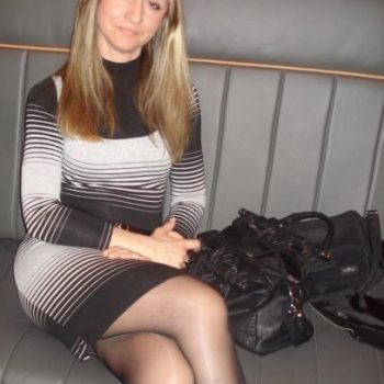 Profilo di Adria, 35 anni, Puttana a Cellole