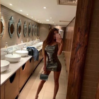 Profilo di Sofiya, 38 anni, Puttana a Bondeno