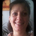 Profilo di Massiata, 48 anni, Puttana a Sona