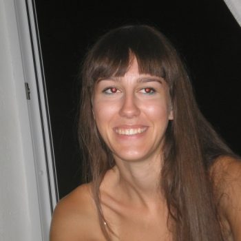 Profilo di Kenzie, 42 anni, Puttana a Morolo