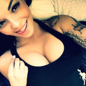Profilo di Enjie, 30 anni, Puttana a Pallanzeno