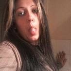 Profilo di Adna, 32 anni, Puttana a Rueglio