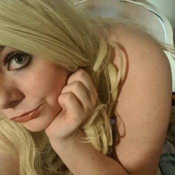 Profilo di Berthilde, 41 anni, Puttana a Savignone