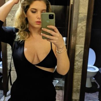 Profilo di Nour-el, 39 anni, Puttana a Mombarcaro