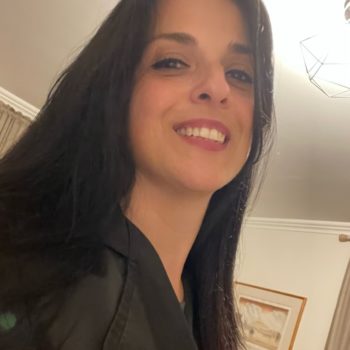 Profilo di Mahina, 28 anni, Puttana a Frascaro