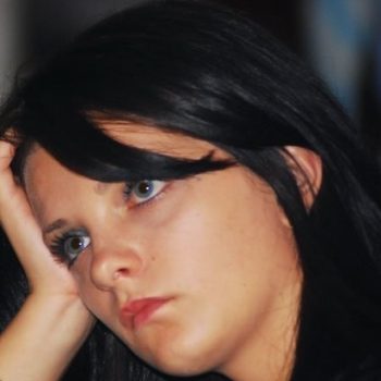 Profilo di Marie-laetitia, 32 anni, Puttana a Parrano