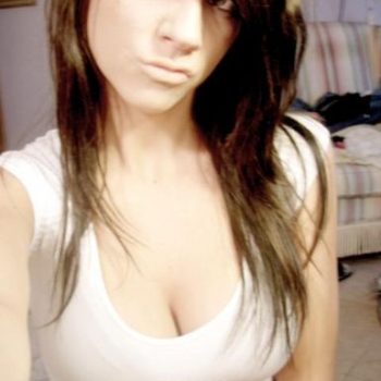 Profilo di Kaycee, 29 anni, Puttana a Ponso