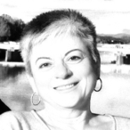 Profilo di Jihed, 52 anni, Puttana a Cereseto
