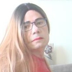 Profilo di Yolita, 55 anni, Puttana a Cupello