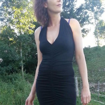 Profilo di Dilette, 43 anni, Puttana a Scalea
