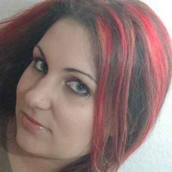 Profilo di Zeynep, 30 anni, Puttana a Spoltore