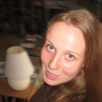 Profilo di Bircan, 33 anni, Puttana a Vallesaccarda