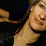 Profilo di Ashanti, 42 anni, Puttana a Peia