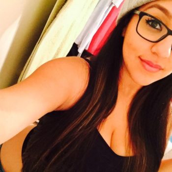 Profilo di Auriana, 29 anni, Puttana a Corridonia