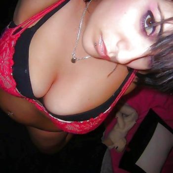 Profilo di Maiko, 29 anni, Puttana a Quarto