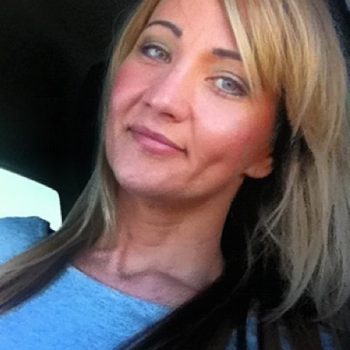 Profilo di Loann, 42 anni, Puttana a Bardonecchia