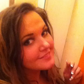 Profilo di Dijana, 29 anni, Puttana a Guiglia