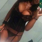 Profilo di Ludmyla, 29 anni, Puttana a Fumane