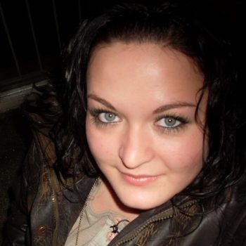 Profilo di Trinidad, 31 anni, Puttana a Arce
