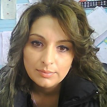 Profilo di Afi, 40 anni, Puttana a Mandatoriccio