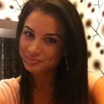 Profilo di Mendhy, 31 anni, Puttana a Montanaro