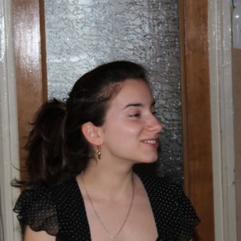 Profilo di Ellynn, 29 anni, Puttana a Carro