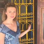 Profilo di Bojana, 35 anni, Puttana a Rivarone