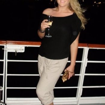 Profilo di Lyha, 43 anni, Puttana a Bondeno