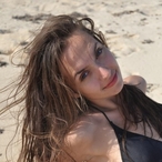 Profilo di Laurette, 30 anni, Puttana a Posta