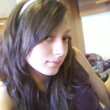 Profilo di Hamel, 27 anni, Puttana a Baricella
