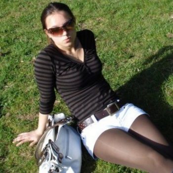 Profilo di Xavière, 30 anni, Puttana a Elva