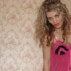 Profilo di Morena, 32 anni, Puttana a Guiglia
