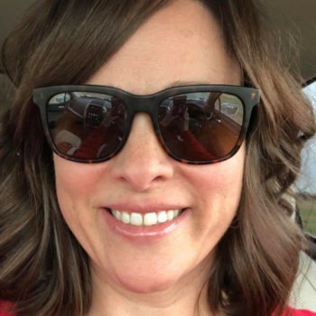 Profilo di Aaya, 37 anni, Puttana a Gazzola