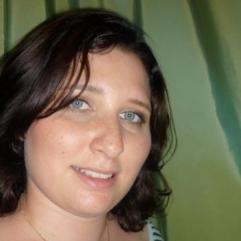 Profilo di Souraya, 33 anni, Puttana a Cavriago