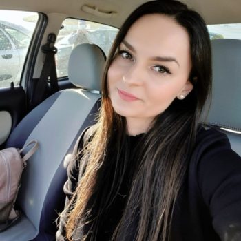 Profilo di Dalilah, 29 anni, Puttana a Crissolo