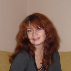 Profilo di Dorys, 53 anni, Puttana a Sandrigo