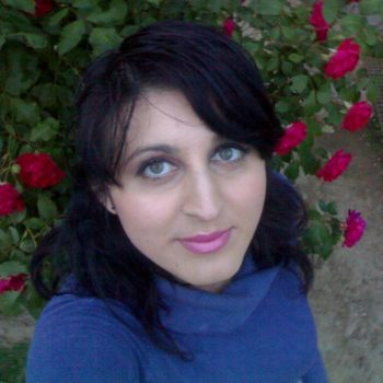 Profilo di Yda, 37 anni, Puttana a Cengio
