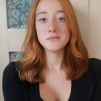 Profilo di Ness, 25 anni, Puttana a Pernumia