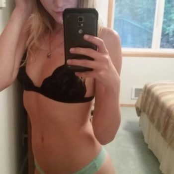 Profilo di Francelle, 25 anni, Puttana a Castellamonte