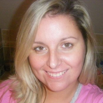 Profilo di Annyvonne, 43 anni, Puttana a Roccaverano