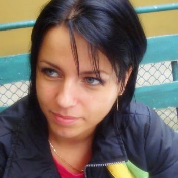 Profilo di Malisa, 28 anni, Puttana a Medicina